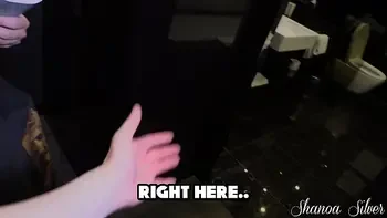 I AM SELLING MY BODY FOR THE FIRST TIME - MY VERY FIRST EXPERIENCE