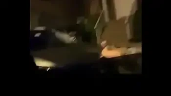 Brasileiros atrapalham americano que comia a gordinha