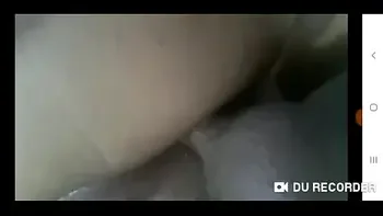 مريم مصر شارع الهرم ١٩ سنة تنتاك من خرم طيزها مش مفتوحة 2019