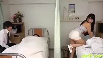 teen movie japanese jack pussy 3