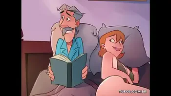 Trailer de Lançamento: Os Sacanas Filminho