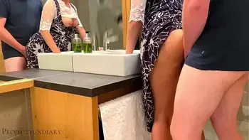 German teen Oktoberfest Dirndl dress sex - projectfundiary