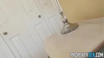 PropertySex Good Samaritan Offers Tourist Free Lodging