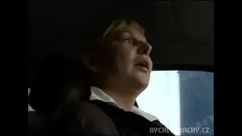 Quick money 31 Petra