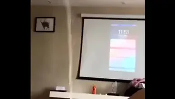 Bbw wet pounded pussy squirts to the roof