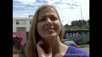 Quick money 39 Veronika