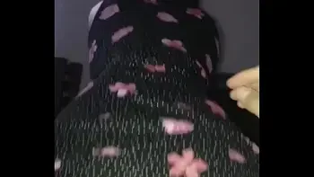 SEXO CASERO, GRABO a mi PRIMA CHUPANDOMELA y COGIENDO en mi CUARTO, VINIENDOSE a Puros SENTONES, Mexicanas PUTAS