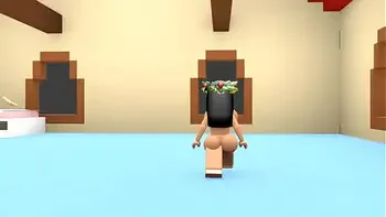 Robloxxxx