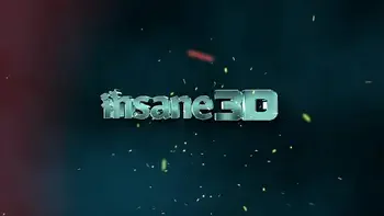 Forbidden Orcish Love. Elf fucked by Monster