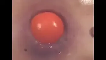 Vintage French fucking and fisting / extreme insertions