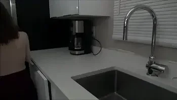 Big Step Brother Cums Inside Tiny Free Use Step Sister - Alice Merchesi - Family Therapy