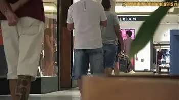 MONEY HUNGRY BRAZILIAN TEEN CHEATS ON HER HUSBAND BY GETTING FUCKED HARD