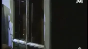 Elle ou lui (Sexy Dancing) (2000) Full Movie