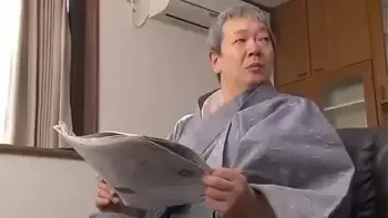 father-in-law want to fuck me..what i do?