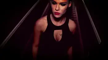 SLOW MOTION DROP PMV (Porn Music Video)