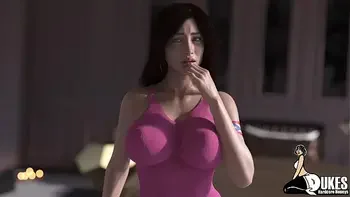 Puerto Rican Bitch jerks off my huge dick