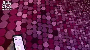 Fucking My step Son for the First Time - Cory Chase