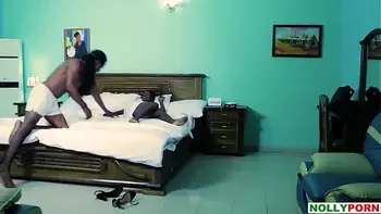 OUT OF STATE (Uncensored). Full Movie On Youtube - NOLLYPORN