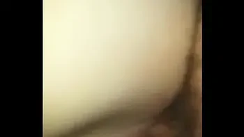 Hot young amateur trys anal