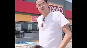 Ya estamos en Culiacán (¿saben quien es?)