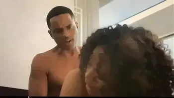 Candace Maxwell - S06 Episode 03