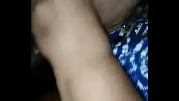 Friends grandma again 100% REAL