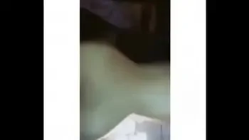 نيج عراقي ينيج مرت اخوه من الطيز للمزيد قناتنا @vip n8 قصص عراقية وقصص ادخل وشوف