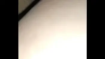 Little Mexican chick said never had a BBC before