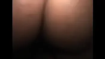 skinny teen bbc gangbang