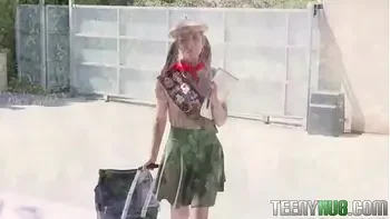 Best Of August Ft Jewelz Blu , Keira Croft , Kiara Cole