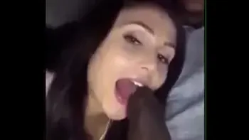 Namorada manda pro corno sexta a noite