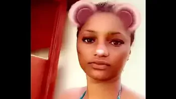 SHATTA WALE THREESOME with 2 ghetto slay queens goes viral