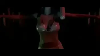 where is this from??