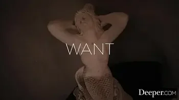 Deeper. Kenna James Teaches Sex Slave Megan Marx