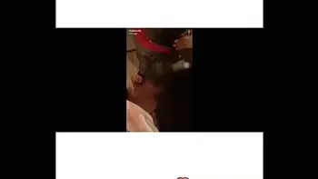 SHATTA WALE BLOWJOB THREESOME VIDEO WITH SHATTA MICHY