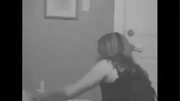 Do you like that step daddy ?- Compilation