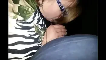 Been searching forever for this, this isnt me, just like the video