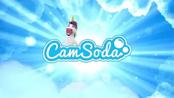 BBC Big Black Dick Can’t Fit In Teen Cumshot On Natural Tits