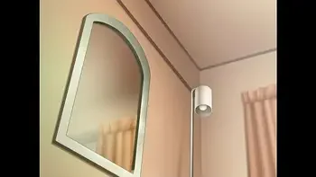 The Best LESBIAN Scene in ALL Hentai History — Uncensored   Subtitles