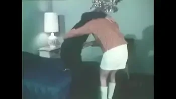 Winter Sports 1970 Full