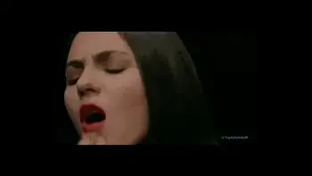 Celebrity Fakes Compilation