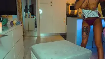 Alternative b. Girl....