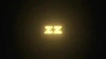 Bunkbed Surprise Minni Joy / Brazzers/ Enter XVPROMO on official site for discount