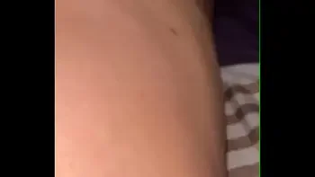 bokep indonesia di ajak tante mampir kerumah