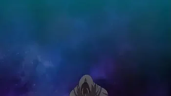 Stream Yuusha-chan no Bouken wa Owatteshimatta Episode 1 with English subbed for free online