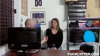 Eliza Eves Case No. 9384756