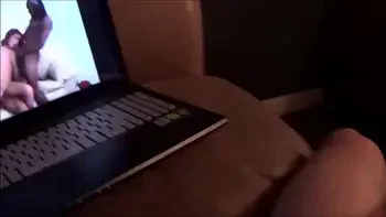 Step Sister Catches Step Brother Watching Tranny Porn - Molly Jane - Family Therapy