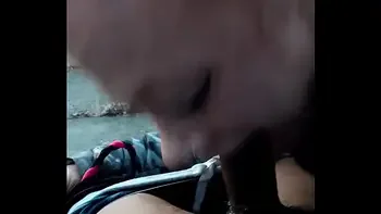 Throat gliding head pt 2