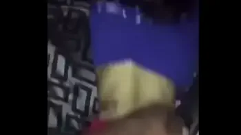 Bbc makes sexy lightskin pussy cream