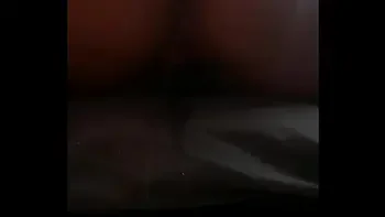 Pov playing with satisfyer Huge squirt